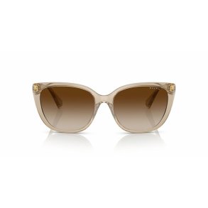 Solbriller til kvinder Ralph Lauren RA 5274