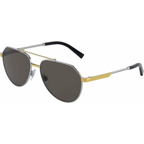 Solbriller til m�nd Dolce & Gabbana DG 2288