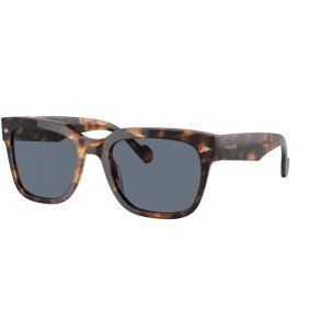Solbriller til m�nd Vogue VO5490S-28194Y � 54 mm