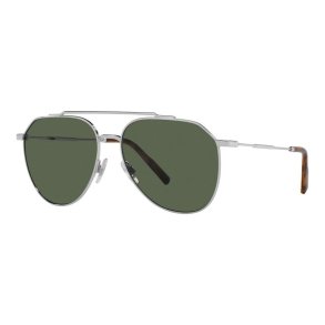Solbriller til m�nd Dolce & Gabbana DG 2296