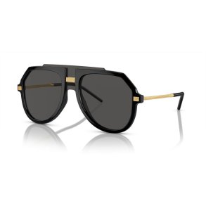 Solbriller til m�nd Dolce & Gabbana DG 6195
