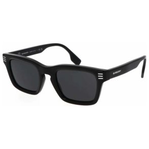 Solbriller til m�nd Burberry BE4403F-300187 � 51 mm