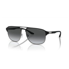 Solbriller til m�nd Emporio Armani EA 2144