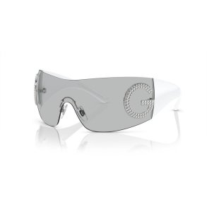 Solbriller til kvinder Dolce & Gabbana DG 2298B
