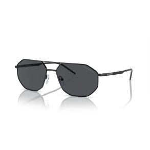Solbriller til m�nd Emporio Armani EA 2147