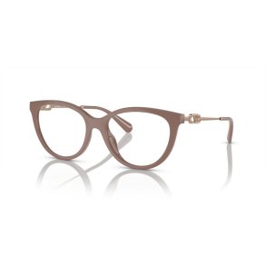 Solbriller til kvinder Armani EA 4213U