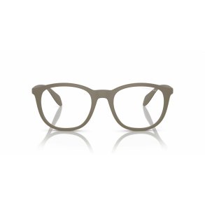 Solbriller til mnd Emporio Armani 0EA4211F 5354371W