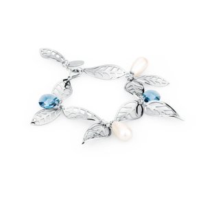 Armbnd til kvinder Brosway BLS11