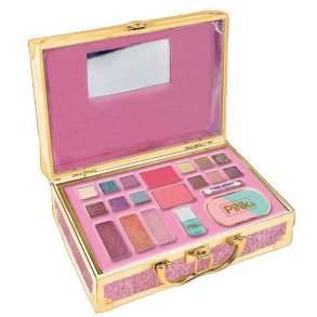 Makeup S�t til B�rn
