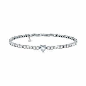Armbnd til kvinder Chiara Ferragni J19AUV46 16 - 17,5 cm