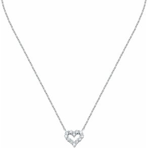 Halsk�de til kvinder Morellato SAIW129