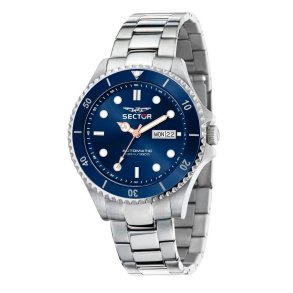 Herreur Sector ( 43 mm)