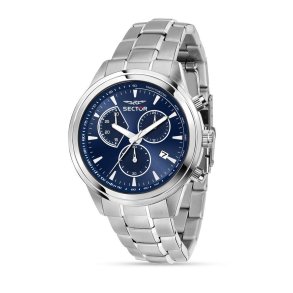 Herreur Sector ( 45 mm)