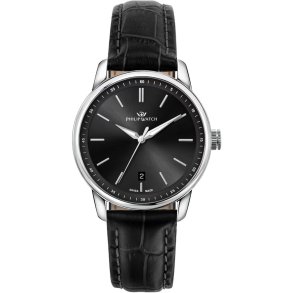 Herreur Philip Watch R8251150010
