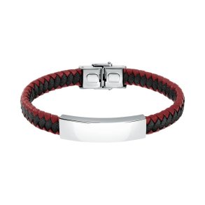 Armbnd til mnd Sector SZV111 Slv