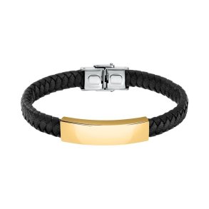 Armbnd til mnd Sector SZV110 Slv