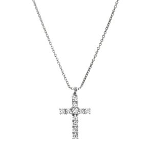 Vedhng til kvinder Chiara Ferragni