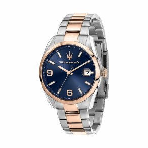 Herreur Maserati R8853151006 ( 43 mm)