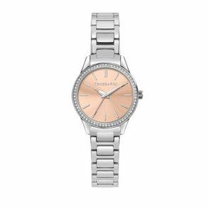 Dameur Trussardi R2453151521 ( 30 mm)