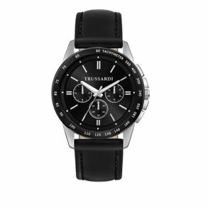 Herreur Trussardi R2451153002 ( 44 mm)