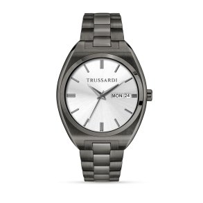 Herreur Trussardi R2453159004