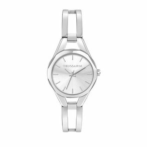 Dameur Trussardi R2453159502 ( 30 mm)