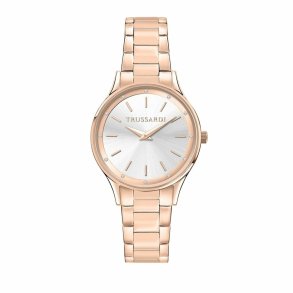 Dameur Trussardi R2453152510 ( 34 mm)