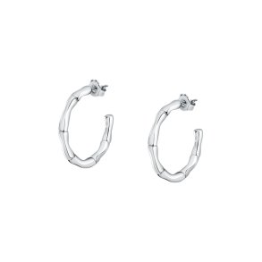 reringe til kvinder Morellato SAWA11 Slvfarvet