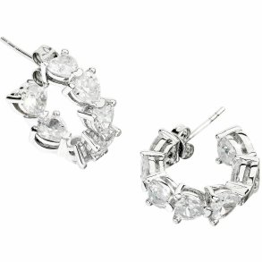 reringe til kvinder Chiara Ferragni J19AWJ07 Metal 1,8 cm