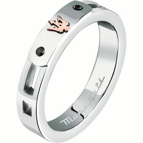 Ring til mnd Maserati JM423AVD29023 (23)