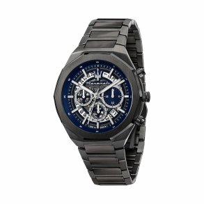Herreur Maserati R8873642012 ( 45 mm)