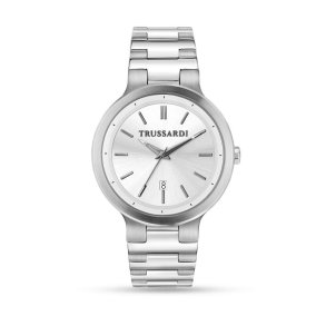 Herreur Trussardi R2453164003 (� 41 mm)
