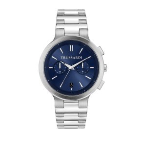 Herreur Trussardi ( 43 mm)