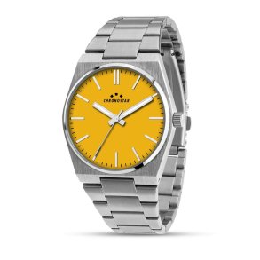 Herreur Chronostar R3753315002 (� 40 mm)