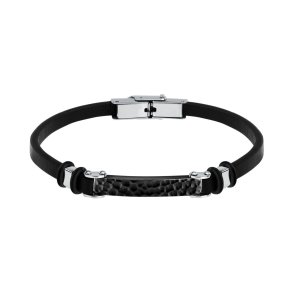 Armbnd til mnd Sector SZV114 21 cm