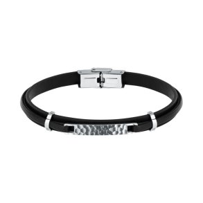 Armbnd til mnd Sector SZV116 21 cm