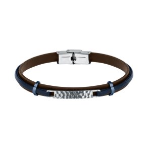Armbnd til mnd Sector SZV117 21 cm