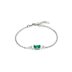 Armbnd til kvinder Chiara Ferragni J19AWJ20 16 - 19 cm