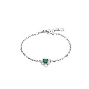 Armbnd til kvinder Chiara Ferragni J19AWJ19 16 - 19 cm