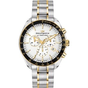 Herreur Philip Watch R8273995016