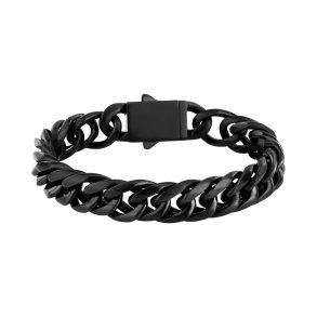 Armbnd til mnd Sector SAXS06 Stl 21 cm
