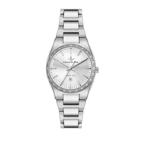 Dameur Lucien Rochat R0453122524 (� 34 mm)