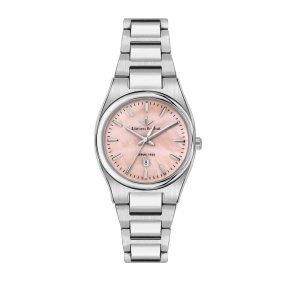 Dameur Lucien Rochat R0453122526 (� 34 mm)