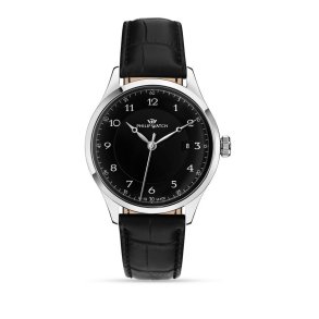 Herreur Philip Watch ( 40 mm)