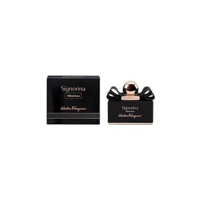 Dameparfume Salvatore Ferragamo SIGNORINA EDP 50 ml
