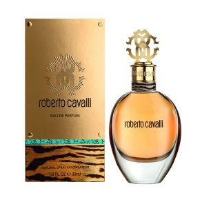 Dameparfume Roberto Cavalli SIGNATURE EDP 30 ml