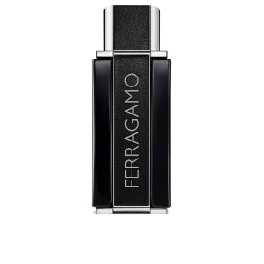 Herreparfume Salvatore Ferragamo FERRAGAMO SUBLIME LEATHER EDP 100 ml