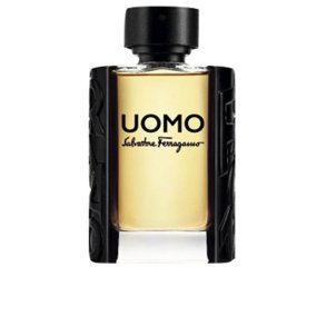 Herreparfume Salvatore Ferragamo UOMO EDT 100 ml