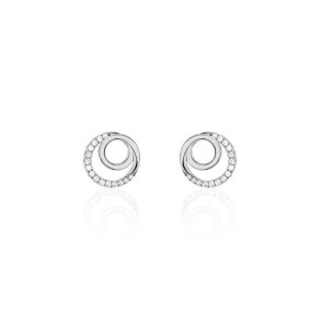 reringe til kvinder Stroili 1680521