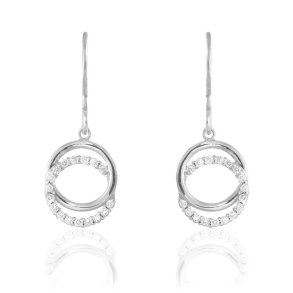 reringe til kvinder Stroili 1680523